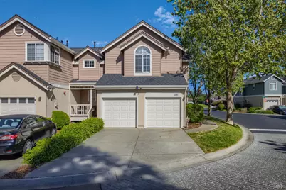 130 Manchester Drive, Fairfield, CA 94533 - Photo 3