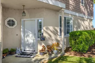 130 Manchester Dr, Fairfield, CA 94533 - Photo 5