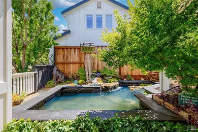 312 Cottage Court, Cloverdale, CA 95425 - Photo 3