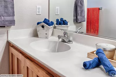 312 Cottage Court, Cloverdale, CA 95425 - Photo 19