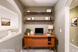 312 Cottage Ct, Cloverdale, CA 95425 - Photo 17