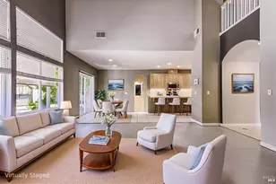 312 Cottage Ct, Cloverdale, CA 95425 - Photo 7