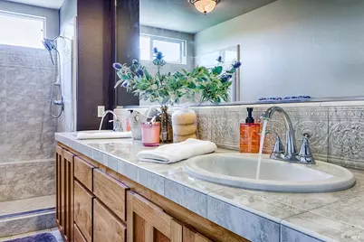 312 Cottage Court, Cloverdale, CA 95425 - Photo 13