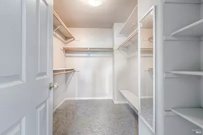 312 Cottage Court, Cloverdale, CA 95425 - Photo 15