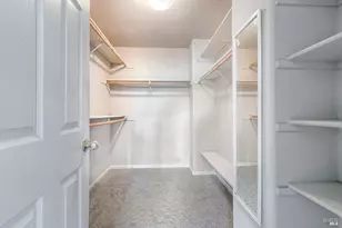 312 Cottage Ct, Cloverdale, CA 95425 - Photo 15