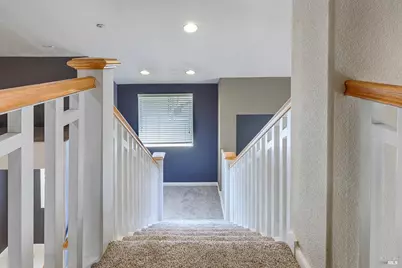 312 Cottage Court, Cloverdale, CA 95425 - Photo 27