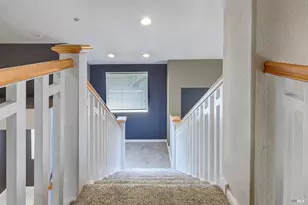 312 Cottage Ct, Cloverdale, CA 95425 - Photo 27