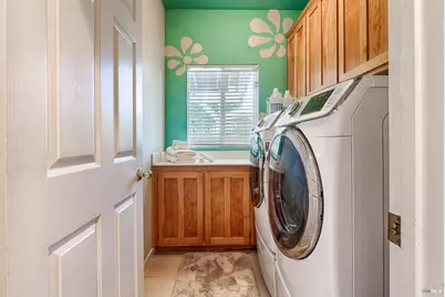 312 Cottage Court, Cloverdale, CA 95425 - Photo 11