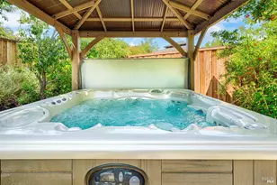 312 Cottage Ct, Cloverdale, CA 95425 - Photo 25