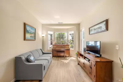 38 Augusta Court, Rio Vista, CA 94571 - Photo 15