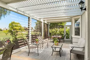 38 Augusta Ct, Rio Vista, CA 94571 - Photo 25