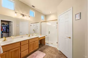 38 Augusta Ct, Rio Vista, CA 94571 - Photo 19