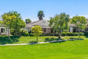 38 Augusta Ct, Rio Vista, CA 94571 - Photo 31