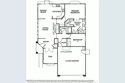 38 Augusta Court, Rio Vista, CA 94571 - Photo 33