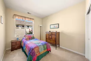 38 Augusta Ct, Rio Vista, CA 94571 - Photo 21