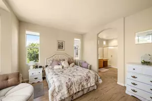 38 Augusta Ct, Rio Vista, CA 94571 - Photo 17