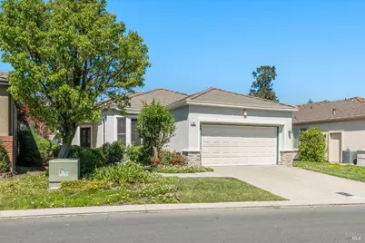 38 Augusta Court, Rio Vista, CA 94571 - Photo 1