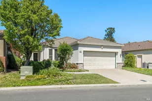 38 Augusta Ct, Rio Vista, CA 94571 - Photo 1