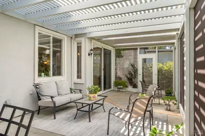 38 Augusta Court, Rio Vista, CA 94571 - Photo 27