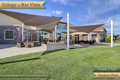38 Augusta Court, Rio Vista, CA 94571 - Photo 49