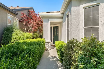 38 Augusta Court, Rio Vista, CA 94571 - Photo 3