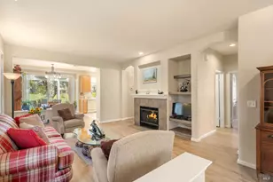 38 Augusta Ct, Rio Vista, CA 94571 - Photo 5