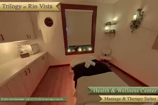 38 Augusta Ct, Rio Vista, CA 94571 - Photo 55