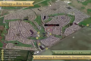 38 Augusta Ct, Rio Vista, CA 94571 - Photo 31