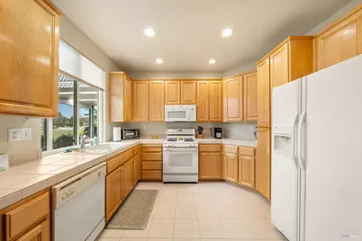 38 Augusta Court, Rio Vista, CA 94571 - Photo 13