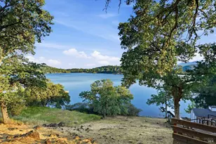 18387 N Shore Dr, Hidden Valley Lake, CA 95467 - Photo 37