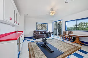 18387 N Shore Dr, Hidden Valley Lake, CA 95467 - Photo 31