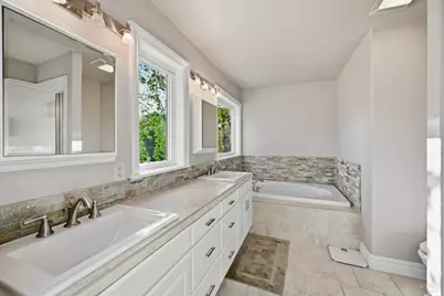 18387 N Shore Drive, Hidden Valley Lake, CA 95467 - Photo 27