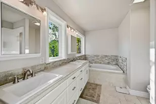 18387 N Shore Dr, Hidden Valley Lake, CA 95467 - Photo 27