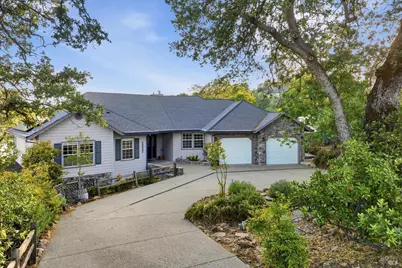 18387 N Shore Drive, Hidden Valley Lake, CA 95467 - Photo 7