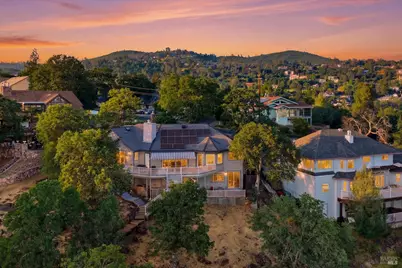 18387 N Shore Drive, Hidden Valley Lake, CA 95467 - Photo 43