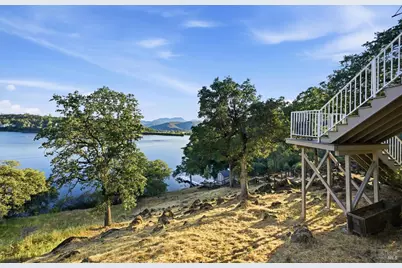 18387 N Shore Drive, Hidden Valley Lake, CA 95467 - Photo 35