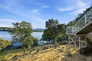 18387 N Shore Dr, Hidden Valley Lake, CA 95467 - Photo 35