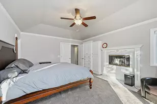 18387 N Shore Dr, Hidden Valley Lake, CA 95467 - Photo 25