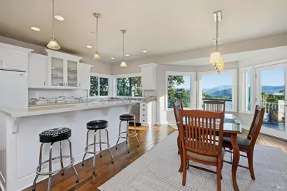 18387 N Shore Drive, Hidden Valley Lake, CA 95467 - Photo 15