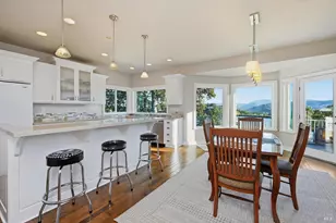 18387 N Shore Dr, Hidden Valley Lake, CA 95467 - Photo 15