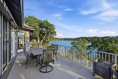 18387 N Shore Drive, Hidden Valley Lake, CA 95467 - Photo 33