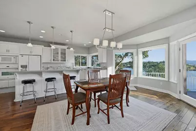 18387 N Shore Drive, Hidden Valley Lake, CA 95467 - Photo 11