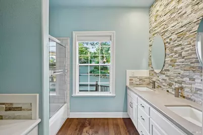 18387 N Shore Drive, Hidden Valley Lake, CA 95467 - Photo 23