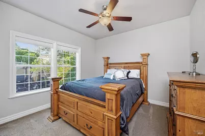 18387 N Shore Drive, Hidden Valley Lake, CA 95467 - Photo 21