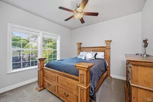 18387 N Shore Dr, Hidden Valley Lake, CA 95467 - Photo 21