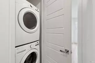 218 Verandah Ave, Novato, CA 94945 - Photo 39