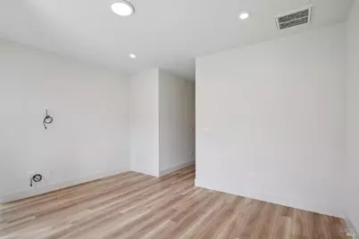 218 Verandah Avenue, Novato, CA 94945 - Photo 15