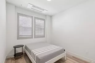 218 Verandah Ave, Novato, CA 94945 - Photo 33