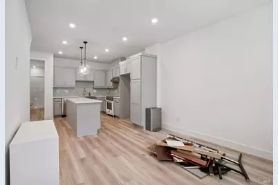 218 Verandah Avenue, Novato, CA 94945 - Photo 11