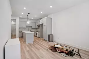 218 Verandah Ave, Novato, CA 94945 - Photo 11